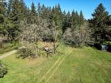 15540 Quall Rd - Photo 6