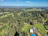 15540 Quall Rd - Photo 8