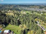 15540 Quall Rd - Photo 9