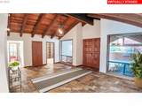 1081 Umpqua College Rd - Photo 11