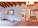 1081 Umpqua College Rd - Photo 14