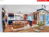 1081 Umpqua College Rd - Photo 15