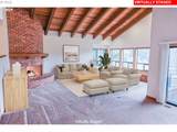 1081 Umpqua College Rd - Photo 20