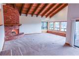 1081 Umpqua College Rd - Photo 21
