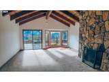 1081 Umpqua College Rd - Photo 27