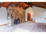 1081 Umpqua College Rd - Photo 28