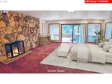 1081 Umpqua College Rd - Photo 29