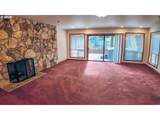1081 Umpqua College Rd - Photo 30
