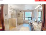 1081 Umpqua College Rd - Photo 31