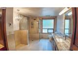 1081 Umpqua College Rd - Photo 32