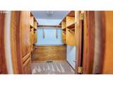1081 Umpqua College Rd - Photo 33