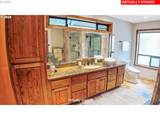 1081 Umpqua College Rd - Photo 34