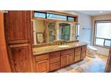 1081 Umpqua College Rd - Photo 35