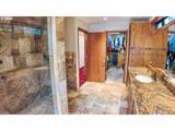 1081 Umpqua College Rd - Photo 36