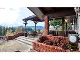 1081 Umpqua College Rd - Photo 37