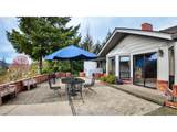 1081 Umpqua College Rd - Photo 38