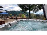 1081 Umpqua College Rd - Photo 39
