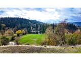 1081 Umpqua College Rd - Photo 40