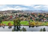 1081 Umpqua College Rd - Photo 41