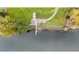 1081 Umpqua College Rd - Photo 42