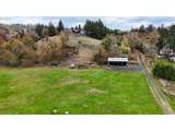 1081 Umpqua College Rd - Photo 43