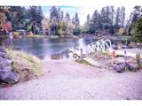1081 Umpqua College Rd - Photo 44