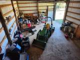 00 Cedar Valley Rd - Photo 11