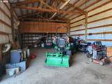 00 Cedar Valley Rd - Photo 12