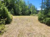 00 Cedar Valley Rd - Photo 27