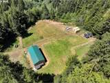 00 Cedar Valley Rd - Photo 8