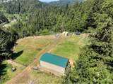 00 Cedar Valley Rd - Photo 9