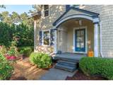 170 Jefferson St - Photo 1