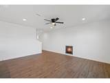 11116 91ST Ave - Photo 4