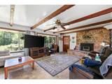 78544 Rat Creek Rd - Photo 4