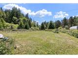 78544 Rat Creek Rd - Photo 40