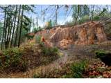  Ranch Dr - Photo 6
