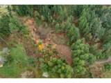  Ranch Dr - Photo 9