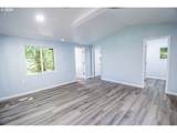 96455 Blocks Shady Ln - Photo 9