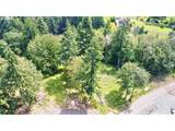 0 Olivia Ln - Photo 7