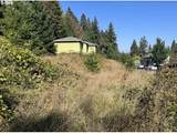  Kalapuya Way - Photo 1