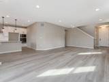 2041 Ridge Run - Photo 7