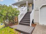 16348 Cornelian Way - Photo 1