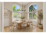 2612 127TH St - Photo 10