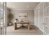 2612 127TH St - Photo 7