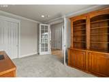 2612 127TH St - Photo 8
