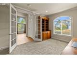 2612 127TH St - Photo 9