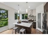 7081 Thorburn St - Photo 16