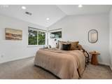 7081 Thorburn St - Photo 20