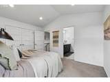 7081 Thorburn St - Photo 22
