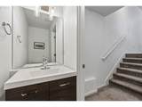 7081 Thorburn St - Photo 28